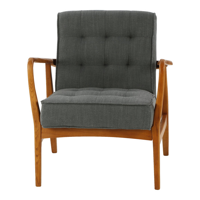 Corrigan Studio Travis Sessel & Bewertungen | Wayfair.de